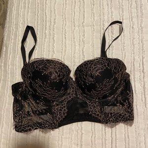 Victoria’s Secret Bra